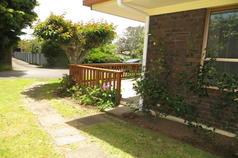 Photo of property in 23a Fairview Road, Papatoetoe, Auckland, 2025