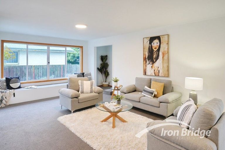 Photo of property in 51 Pegasus Avenue, North New Brighton, Christchurch, 8083