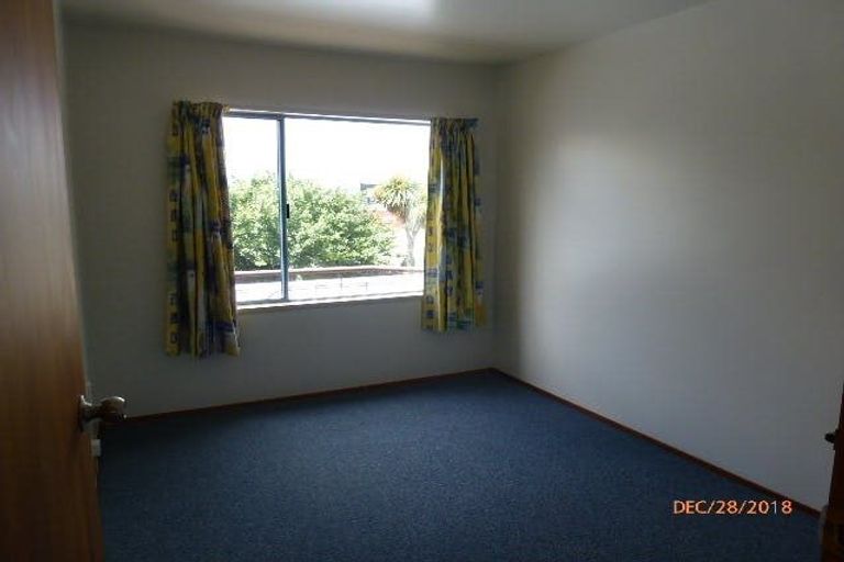 Photo of property in 80a Blenheim Road, Riccarton, Christchurch, 8011