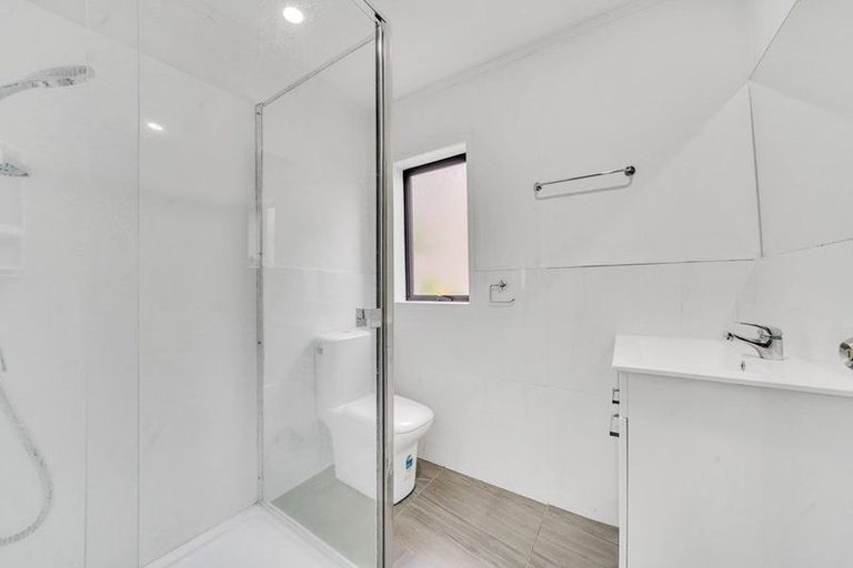 Photo of property in 11 Pukaki Road, Mangere, Auckland, 2022