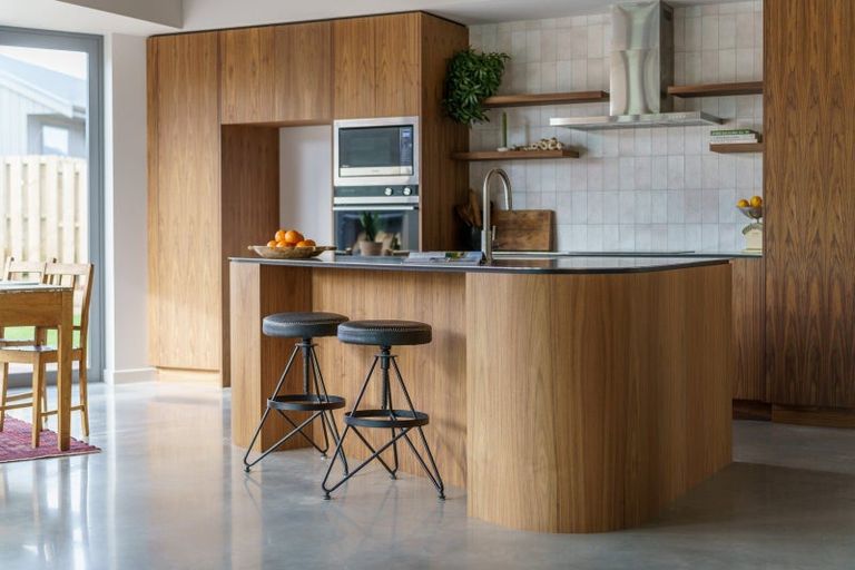 Photo of property in 8 Hawkdun Place, Bridge Hill, Alexandra, 9320