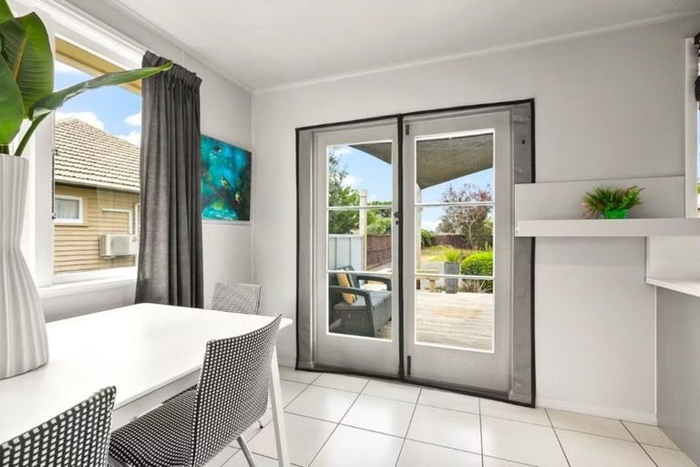 Photo of property in 38 Havelock Road, Ngaruawahia, 3720