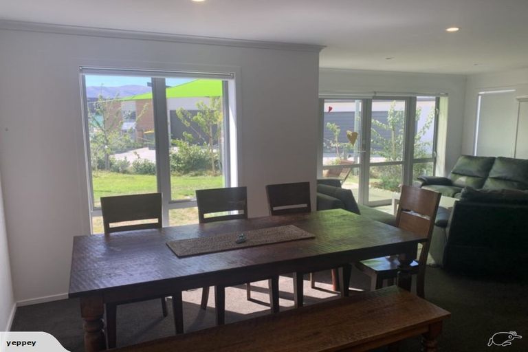 Photo of property in 7 Weldon Lane, Lower Shotover, Queenstown, 9304