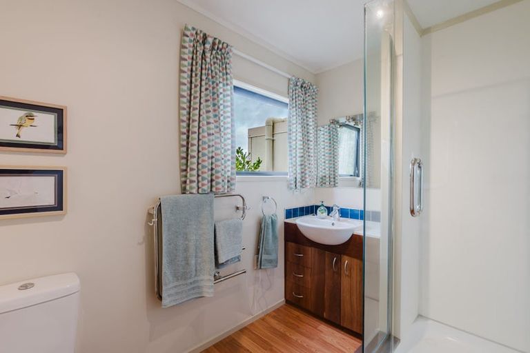 Photo of property in 135a Lake Crescent, Hamilton Lake, Hamilton, 3204