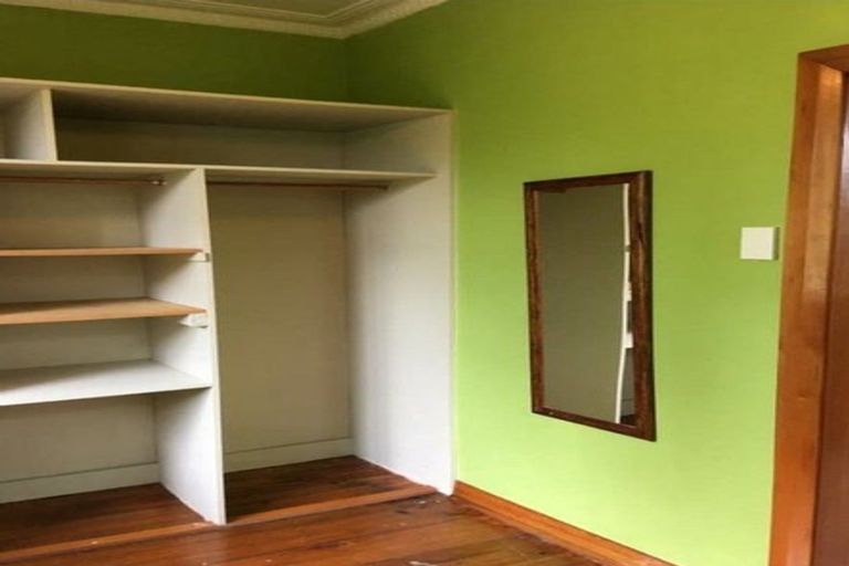 Photo of property in 27 Newport Street, Belleknowes, Dunedin, 9011