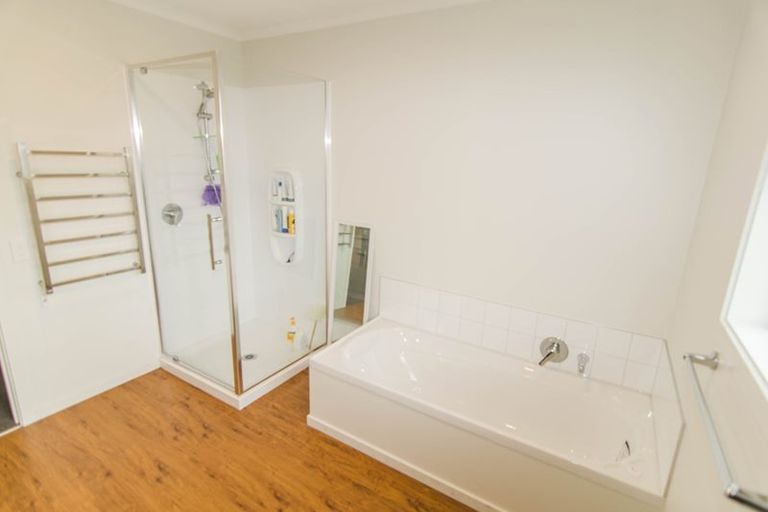 Photo of property in 32 Archer Street, Parkside, Timaru, 7910