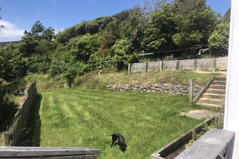 Photo of property in 18 Quetta Street, Ngaio, Wellington, 6035