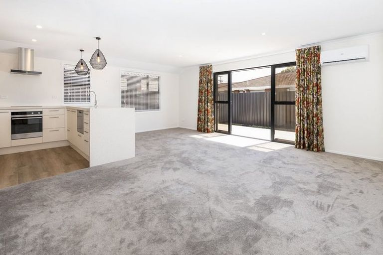 Photo of property in 3/31 Beaver Road, Blenheim, 7201