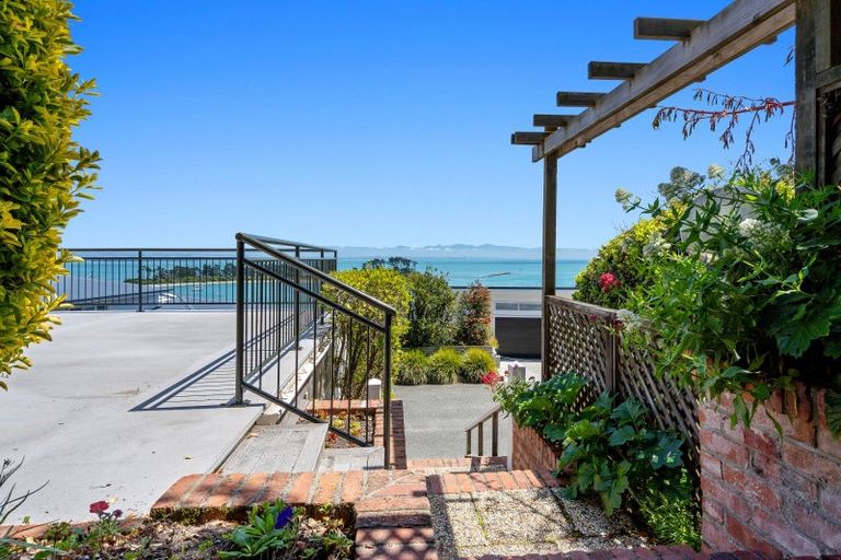 Photo of property in 11 Fifeshire Crescent, Stepneyville, Nelson, 7010