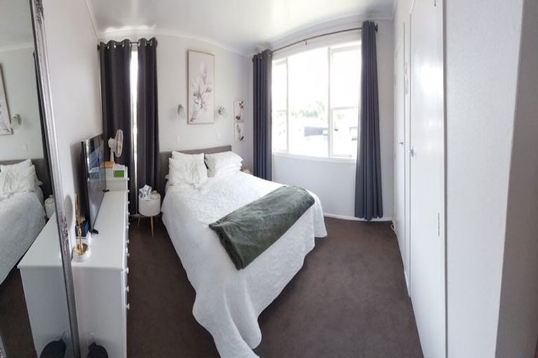 Photo of property in 25 Alastair Avenue, Owhata, Rotorua, 3010