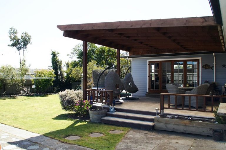 Photo of property in 23 Wilkes Street, Richmond, 7020