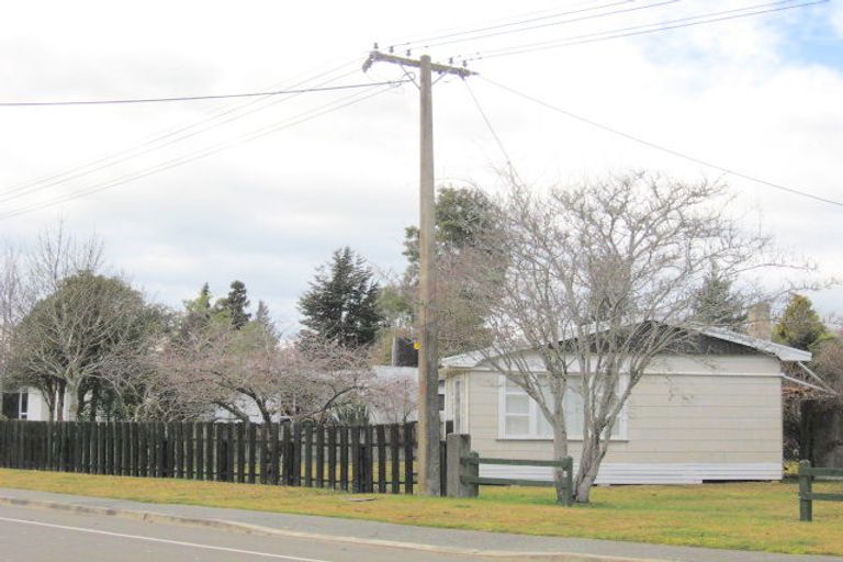 Photo of property in 6 Dusky Street, Te Anau, 9600