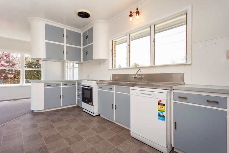 Photo of property in 109 Buckland Street, Putaruru, 3411