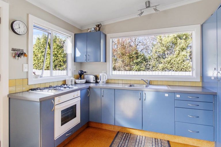 Photo of property in 26 Wallingford Road, Temuka, 7920