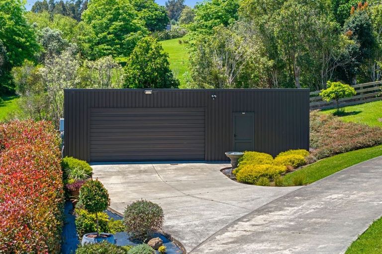 Photo of property in 6a Taipa View Road, Taipa, Kaitaia, 0483