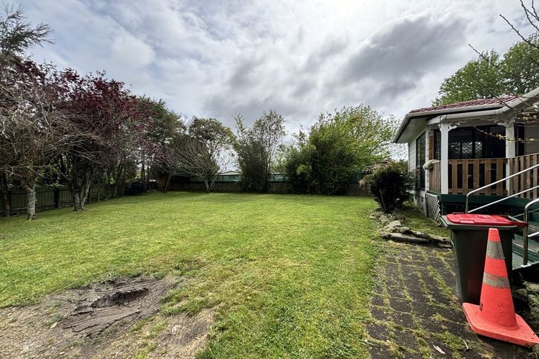 Photo of property in 9 Hamblyn Place, Ranui, Auckland, 0612