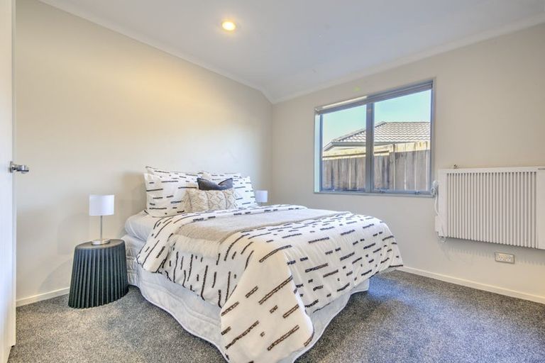 Photo of property in 14 Chesham Street, Rototuna North, Hamilton, 3210