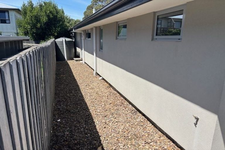 Photo of property in 5/15 Cross Street, Phillipstown, Christchurch, 8011