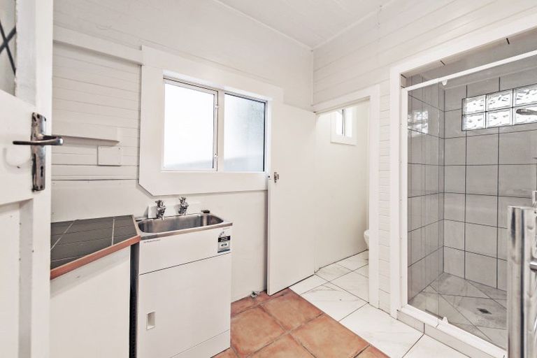 Photo of property in 106a Main Street, Oxford, 7430