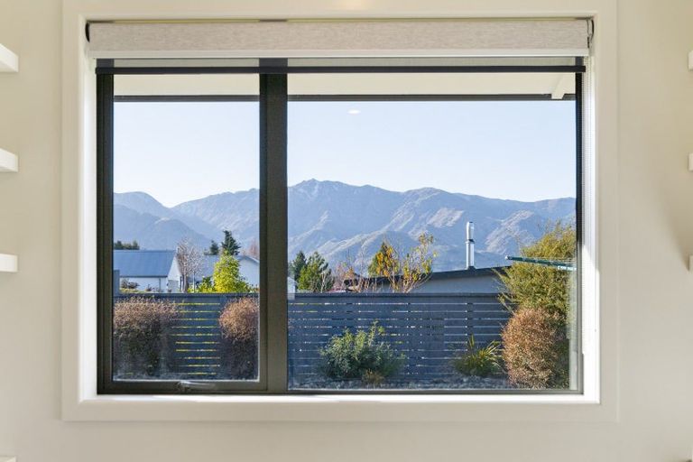 Photo of property in 58 Nichol Street, Lake Hawea, Wanaka, 9382