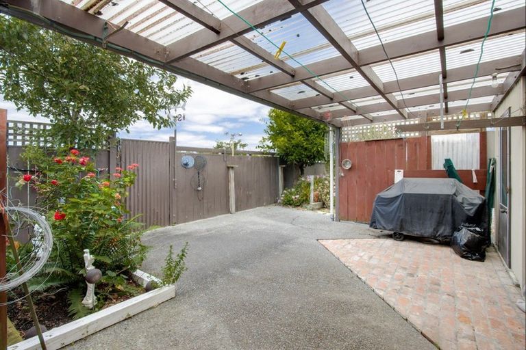 Photo of property in 70 Rogers Road, Bay View, Napier, 4104