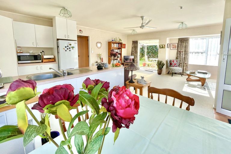 Photo of property in 276 Fraser Street, Te Awamutu, 3800
