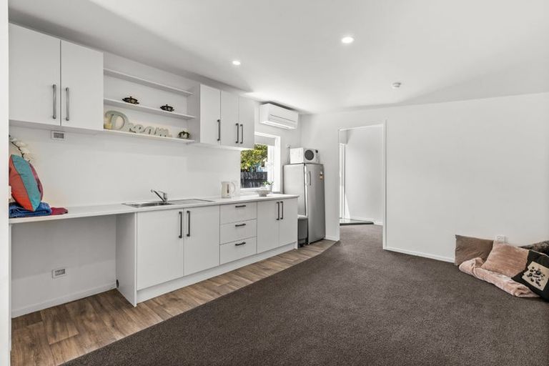 Photo of property in 4 Murphy Road, Taradale, Napier, 4112