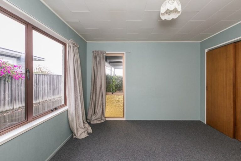 Photo of property in 25 Wharerangi Road, Tamatea, Napier, 4112