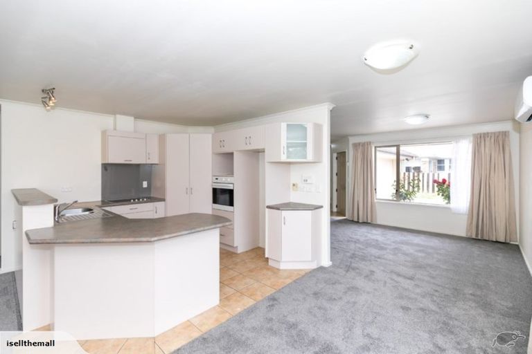 Photo of property in 53a Vardon Road, St Andrews, Hamilton, 3200