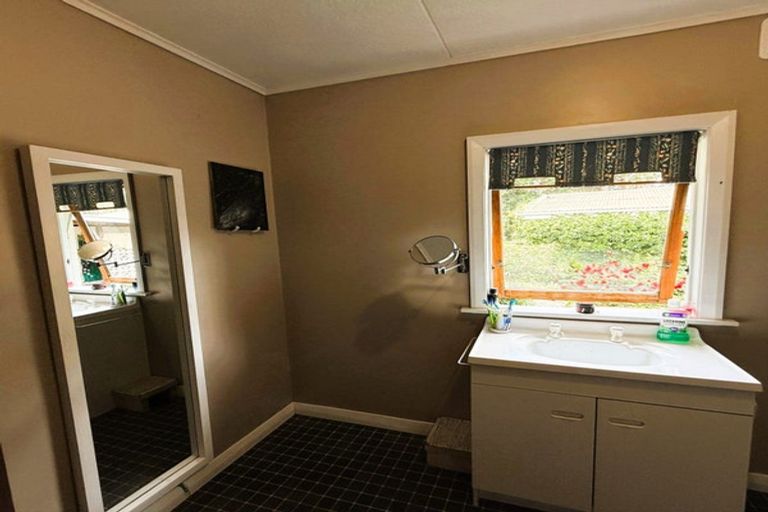 Photo of property in 414 Rakaiatai Road, Ormondville, Dannevirke, 4977