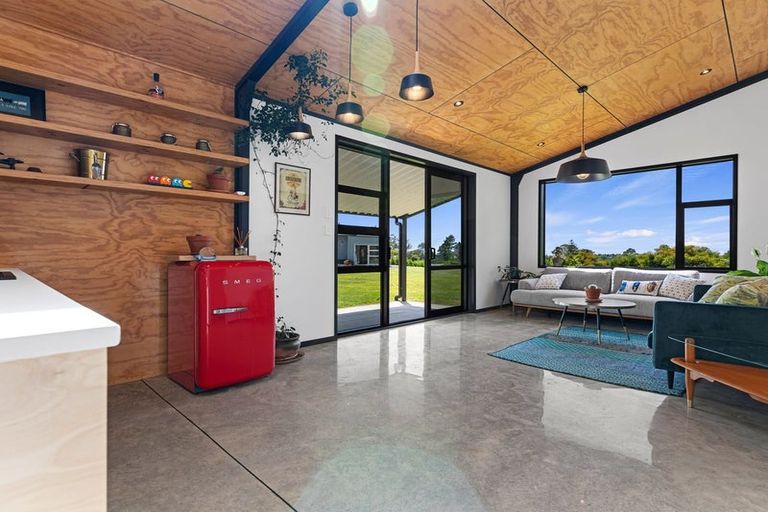 Photo of property in 40 Killen Road, Tahawai, Katikati, 3178