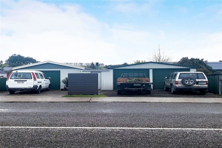 Photo of property in 67 Coutts Road, Gore, 9710