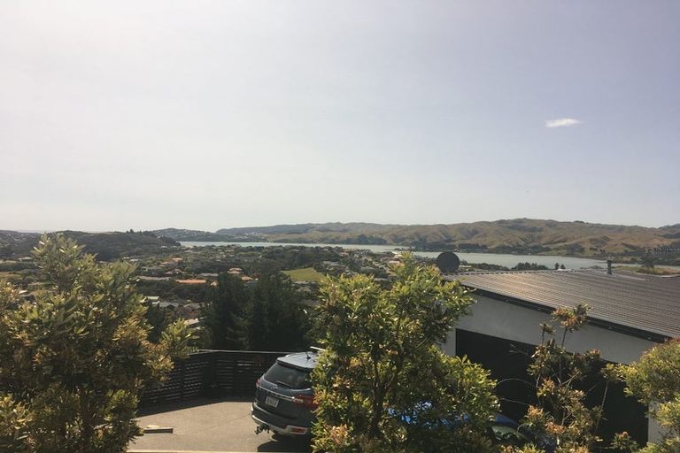 Photo of property in 133 Endeavour Drive, Whitby, Porirua, 5024