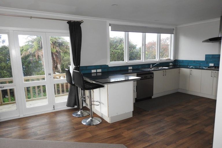 Photo of property in 11 Pukeko Street, Taihape, 4720