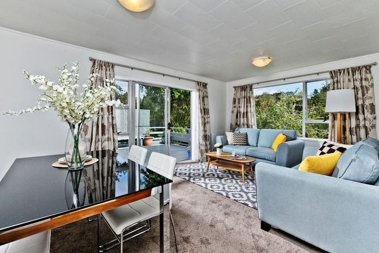 Photo of property in 53 Awaruku Road, Torbay, Auckland, 0630