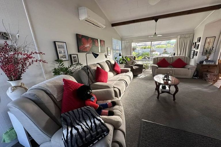 Photo of property in 88 Valley Road, Kawerau, 3127