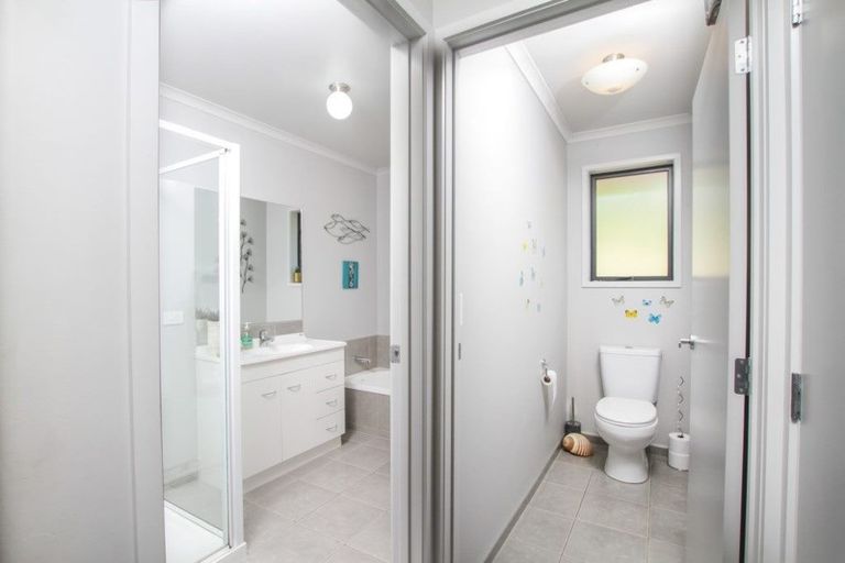 Photo of property in 88a River Drive, Kerikeri, 0294