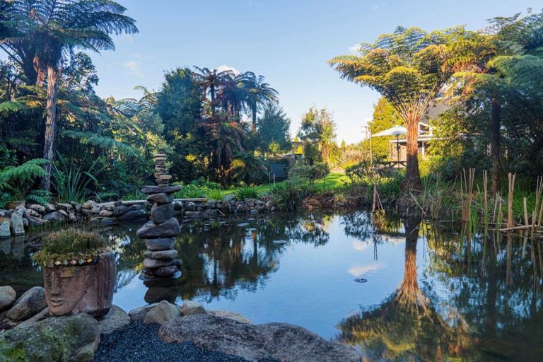 Photo of property in 251 Old Coach Road, Kaimarama, Whitianga, 3591