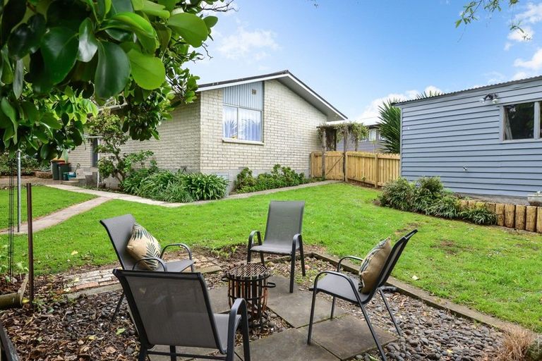 Photo of property in 13 Cowen Place, Chartwell, Hamilton, 3210