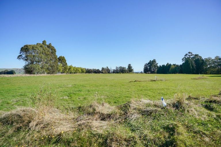 Photo of property in 63 Hastings Street, Ohai, 9635