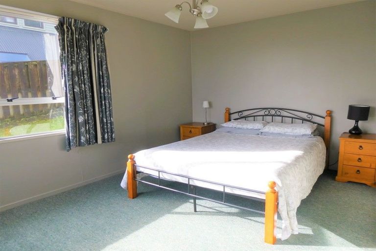 Photo of property in 15 Nolan Crescent, Karoro, Greymouth, 7805