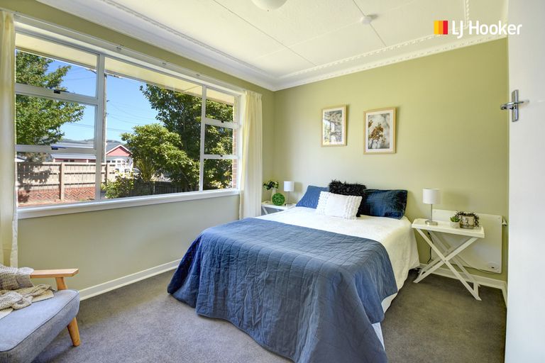 Photo of property in 46 Bush Road, Mosgiel, 9024