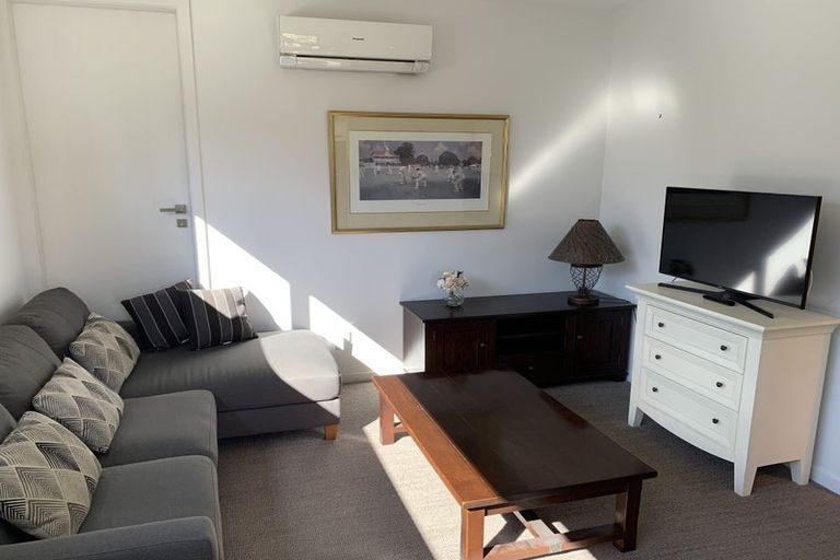 Photo of property in 9 Margaret Avenue, Havelock North, 4130