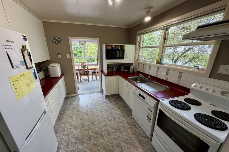 Photo of property in 217 West Parkdale Street, Tokoroa, 3420