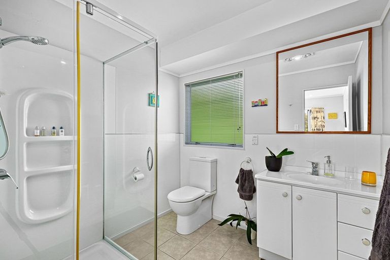 Photo of property in 80 Blue Gum Drive, Warkworth, 0910