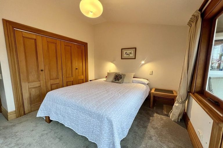 Photo of property in 2/9 King Edward Parade, Devonport, Auckland, 0624