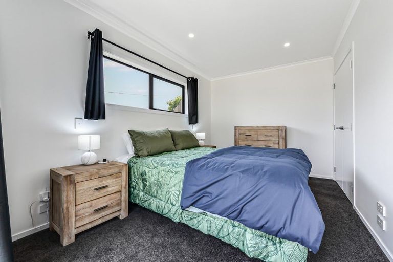 Photo of property in 2/28 Mckay Drive, Temple View, Hamilton, 3218