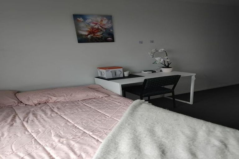 Photo of property in 1b Inverness Avenue, Hamilton East, Hamilton, 3216