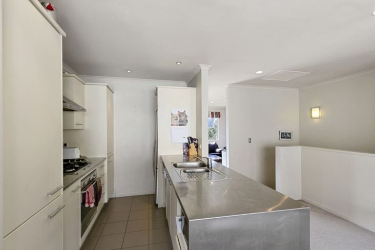 Photo of property in Marrakech Cafe, 45/305 Evans Bay Parade, Hataitai, Wellington, 6021