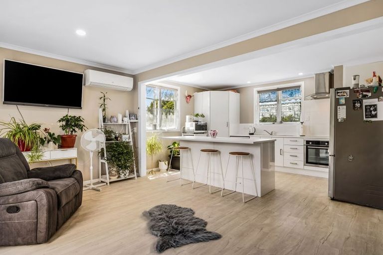 Photo of property in 27 Morvern Crescent, Tokoroa, 3420